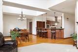 2777 Fairway Point Drive - Photo 8