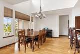 2777 Fairway Point Drive - Photo 9