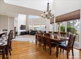 2777 Fairway Point Drive - Photo 10