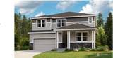 5802 Thornhill Avenue - Photo 1