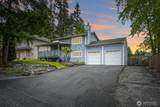 3111 Silver Crest Drive - Photo 1