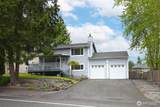 3111 Silver Crest Drive - Photo 2