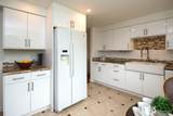 3111 Silver Crest Drive - Photo 11