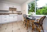 3111 Silver Crest Drive - Photo 13