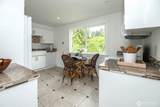 3111 Silver Crest Drive - Photo 14