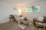 3111 Silver Crest Drive - Photo 16