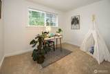 3111 Silver Crest Drive - Photo 17