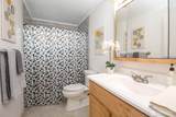 3111 Silver Crest Drive - Photo 18