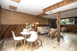 3111 Silver Crest Drive - Photo 20