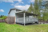 3111 Silver Crest Drive - Photo 3