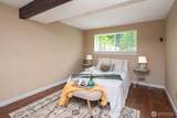 3111 Silver Crest Drive - Photo 23