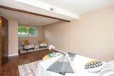3111 Silver Crest Drive - Photo 24
