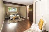 3111 Silver Crest Drive - Photo 25