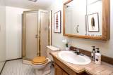 3111 Silver Crest Drive - Photo 26