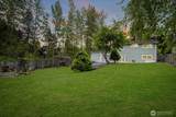 3111 Silver Crest Drive - Photo 27