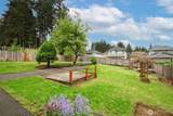 3111 Silver Crest Drive - Photo 28