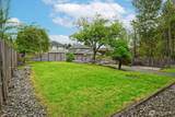 3111 Silver Crest Drive - Photo 29