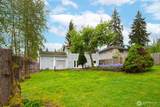 3111 Silver Crest Drive - Photo 30