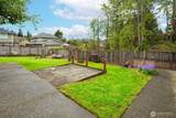 3111 Silver Crest Drive - Photo 31