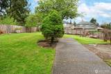 3111 Silver Crest Drive - Photo 32