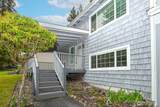 3111 Silver Crest Drive - Photo 33