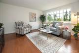 3111 Silver Crest Drive - Photo 5