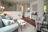 3111 Silver Crest Drive - Photo 8