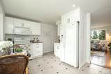 3111 Silver Crest Drive - Photo 9