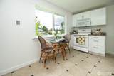 3111 Silver Crest Drive - Photo 10