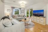 3530 Laurelhurst Drive - Photo 11