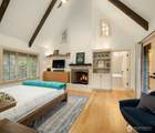 3530 Laurelhurst Drive - Photo 12