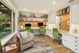 3530 Laurelhurst Drive - Photo 15