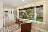 3530 Laurelhurst Drive - Photo 16