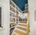 3530 Laurelhurst Drive - Photo 18