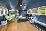 3530 Laurelhurst Drive - Photo 19