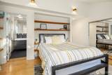 3530 Laurelhurst Drive - Photo 21