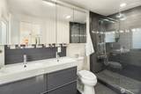 3530 Laurelhurst Drive - Photo 22
