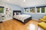 3530 Laurelhurst Drive - Photo 23