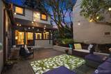 3530 Laurelhurst Drive - Photo 26