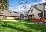 3530 Laurelhurst Drive - Photo 27