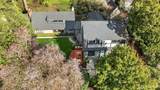 3530 Laurelhurst Drive - Photo 29