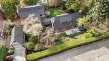 3530 Laurelhurst Drive - Photo 30