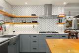 3530 Laurelhurst Drive - Photo 4