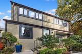 3530 Laurelhurst Drive - Photo 31