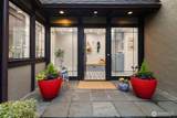 3530 Laurelhurst Drive - Photo 32