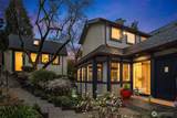 3530 Laurelhurst Drive - Photo 33