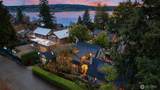 3530 Laurelhurst Drive - Photo 34