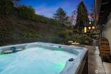 3530 Laurelhurst Drive - Photo 35