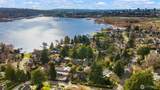 3530 Laurelhurst Drive - Photo 36