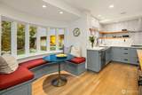 3530 Laurelhurst Drive - Photo 5